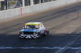 6WL Lausitzring Sa (365)